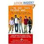 I've Got This Friend Who: Advice for Teens and Their Friends on Alcohol, Drugs, Eating Disorders, Risky Behavior and More