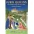 Four Queens: The Provencal Sisters Who Ruled Europe