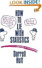 How to Lie...