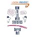 How to Lie with Statistics (Penguin Business)