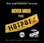 Never Mind the Hotpots