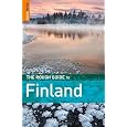 The Rough Guide to Finland (Rough Guides)