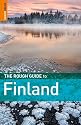 The Rough Guide to Finland