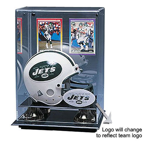 Cincinnati Bengals Nfl Dual Keeper