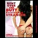 Bent Over and Butt F---ed by a Stranger: Patricia's First Anal Sex Experience