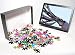 Photo Jigsaw Puzzle of Giant Squid from Ardea Wildlife Pets