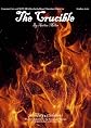 The Crucible Literature Guide