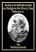 Letters To Salvationists On Religion For Every Day Vol. 1... bij Boeken bij de naam: 51rmw68gLcL._SL75_