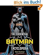 The Essential