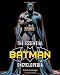 The Essential Batman Encyclopedia