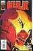 Hulk #2 (The Smoking Gun - 2nd Red Hulk)