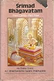 Śrīmad Bhāgavatam
