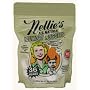 Nellie's All Natural Laundry Nuggets Detergent (36 Load)
