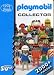 Playmobil