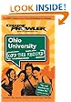 Ohio University