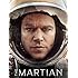 The Martian