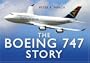 The Boeing 747 Story (Story series)