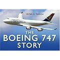 The Boeing 747 Story