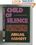 Child of Silence