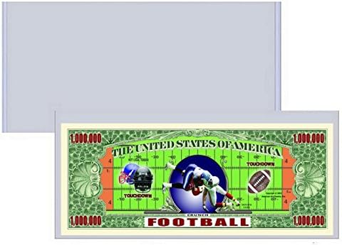 Chicago Bears NFL Antenna Topper / Dangler with Bonus Bills