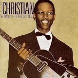 Genius of the Electric Guitar