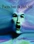 Poems from the Dark Side