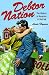 Debtor Nation: The History of America in Red Ink (Politics and Society in Twentieth-Century America)