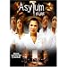 Asylum Night
