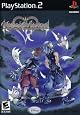 Kingdom Hearts Re:Chain of Memories