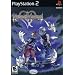 Kingdom Hearts Re:Chain of Memories