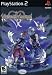 Kingdom Hearts Re:Chain of Memories