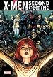 X-Men: Second Coming