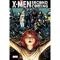 X-Men: Second Coming