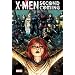 X-Men: Second Coming