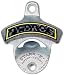 Pedro's Wall Mounted Bottle Opener