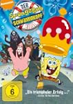 Der SpongeBob Schwammkopf Film