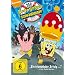 Der SpongeBob Schwammkopf Film