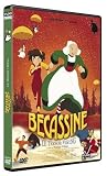 Revue Universal Pictures  / Bécassine : Le Trésor Viking