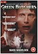 Green Butchers [DVD] [2007]