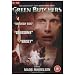 Green Butchers [DVD] [2007]