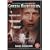 Green Butchers [DVD] [2007]