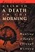 A View to a Death in the Morning: Hunting and Nature Through History