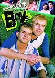Buy : College Boys