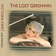 The Lost Gershwin