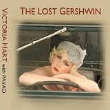 The Lost Gershwin