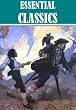 Essential Classics (23 books)