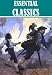 Essential Classics (23 books)