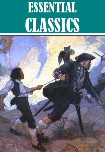 classic books