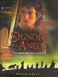 Il Signore degli Anelli. La guida ufficiale al film