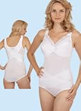 Body Briefer
